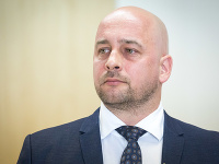 József Menyhárt József Menyhárt