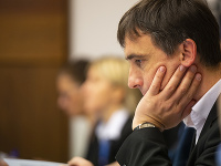 Ján Marosz Ján Marosz