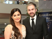 Celeste Buckingham sa nedávno rozišla s Alešom Mlátilíkom. Celeste Buckingham sa nedávno rozišla s Alešom Mlátilíkom.