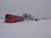 Doprava viazne. Doprava viazne.