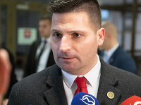 Róbert Švec Róbert Švec