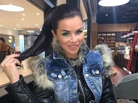 Silvia Kucherenko Silvia Kucherenko