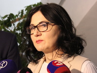 Martin Lubyová Martin Lubyová