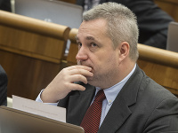 Ondrej Dostál Ondrej Dostál