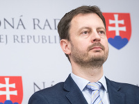 Eduard Heger Eduard Heger