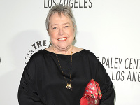 Oscarová herečka parádne schudla: Wau, je z nej iný človek!