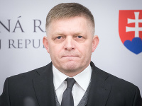 Robert Fico Robert Fico