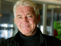 Jiří Krampol Jiří Krampol