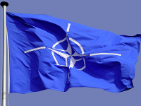 NATO NATO