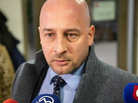 József Menyhárt József Menyhárt