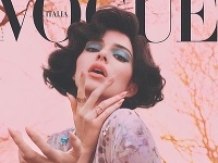 Kendall Jenner Kendall Jenner