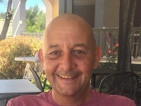 Ivan Dagg Ivan Dagg