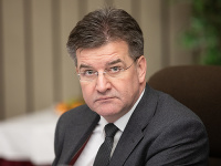 Miroslav Lajčák Miroslav Lajčák
