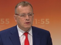 Boris Kollár prežíva v týchto dňoch smútok za kamarátom. Boris Kollár prežíva v týchto dňoch smútok za kamarátom.