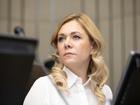 Denisa Saková Denisa Saková