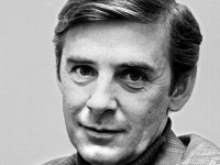 Ivan Mistrík Ivan Mistrík