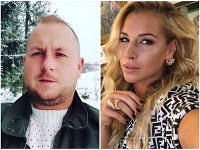 Martin Jakubec si svoje urážky poriadne zlízne! Martin Jakubec si svoje urážky poriadne zlízne!