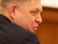 Robert Fico Robert Fico