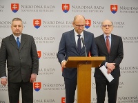 SaS SaS