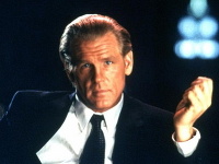Nick Nolte Nick Nolte