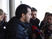 Juraj Šeliga Juraj Šeliga