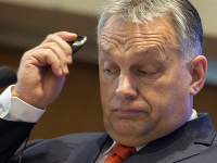 Viktor Orbán Viktor Orbán