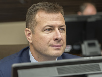 Gábor Gál Gábor Gál