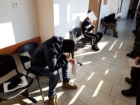 Zlodeji sa ulakomili na detské knihy Zlodeji sa ulakomili na detské knihy