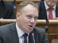 Richard Vašečka Richard Vašečka