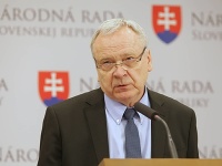 Peter Kresák Peter Kresák