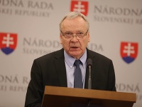 Peter Kresák Peter Kresák
