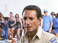 Roy Scheider Roy Scheider