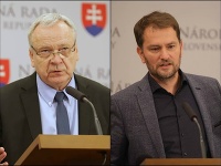 Peter Kresák Peter Kresák
