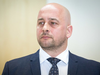 József Menyhárt József Menyhárt