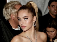 Delilah Belle Hamlin Delilah Belle Hamlin