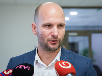 Gábor Grendel Gábor Grendel