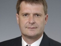 Stanislav Grospič Stanislav Grospič