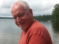 Bruce McArthur Bruce McArthur