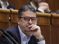 Martin Glváč Martin Glváč
