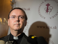 Anton Ziolkovský Anton Ziolkovský