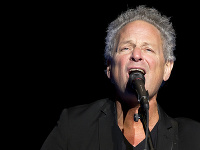 Lindsey Buckingham Lindsey Buckingham