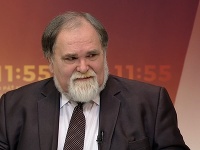 Miroslav Číž Miroslav Číž
