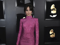 Camila Cabello Camila Cabello