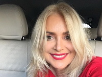 Zuzana Vačková Zuzana Vačková