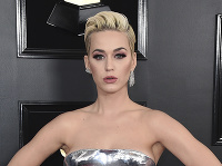 Katy Perry Katy Perry
