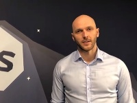 Michal Truban Michal Truban