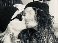 Steven Tyler Steven Tyler
