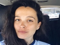 Silvia križanová Silvia križanová