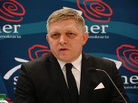 Robert Fico Robert Fico