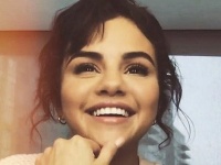 Selena Gomez Selena Gomez